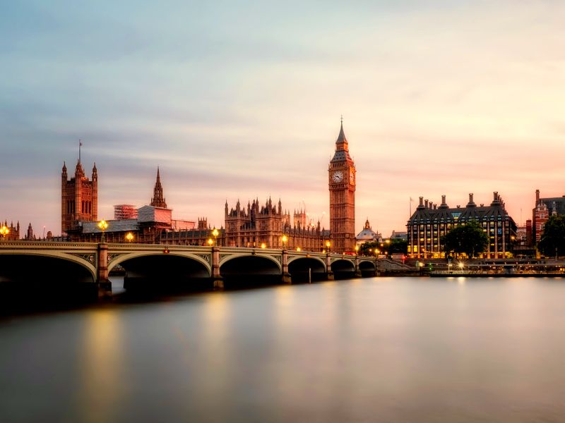 United Kingdom