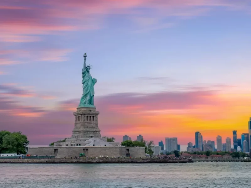 United States